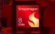 Snapdragon