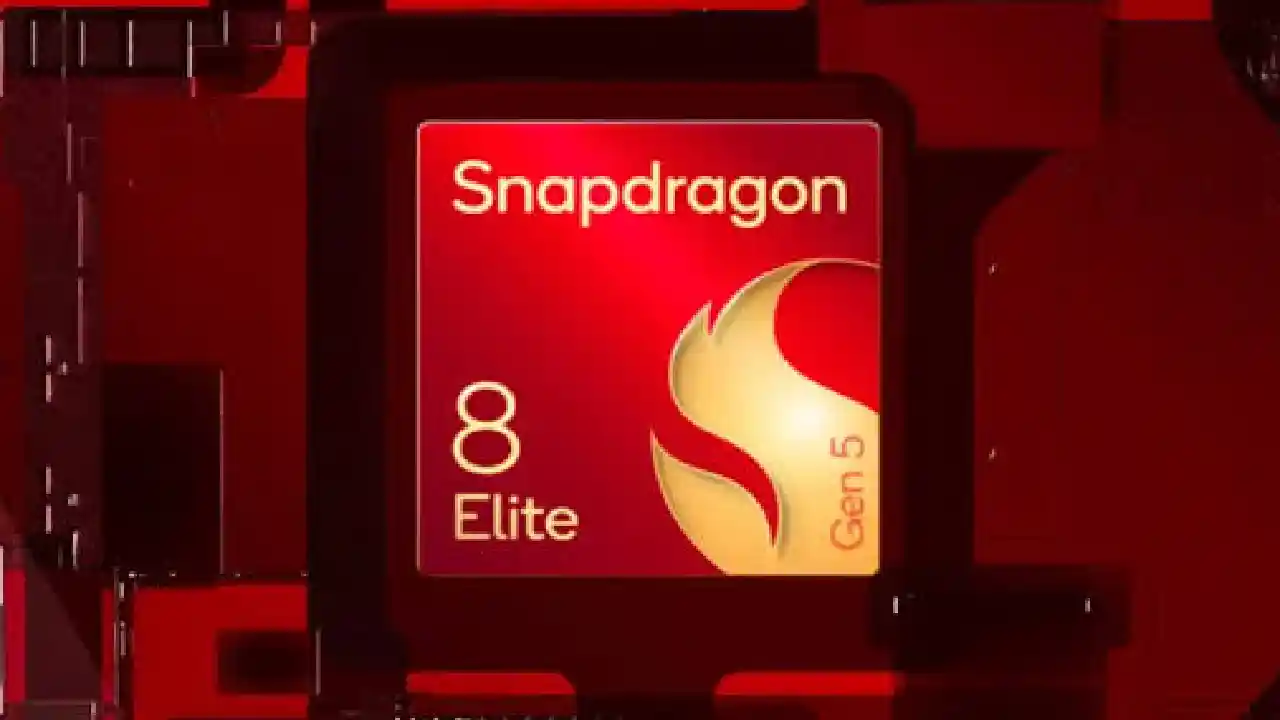 Snapdragon