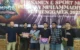 Mobile Legends
