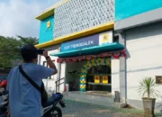 PLN Trenggalek Akui Salah Baca Meter, Tagihan Listrik EO Ekraf Bengkak 6000 KHW