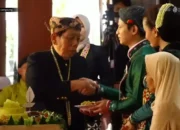 Dirayakan Bareng Hari Jadi Trenggalek, Warga Lahir 31 Agustus Dapat Kado Spesial