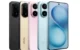 Vivo V60