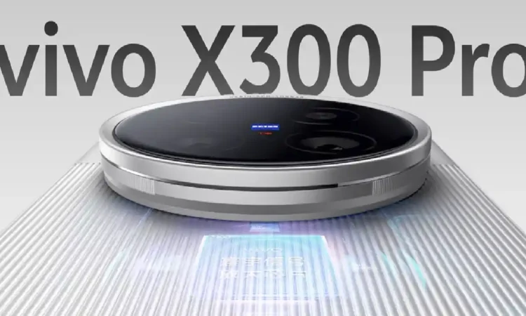 Vivo X300 Meluncur Oktober, Usung Kamera 200 MP dan Baterai 6.000 mAh