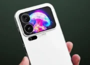HP Terbaru 2025 dengan Baterai 7000 mAh, Harga Mulai Rp 1,5 Juta