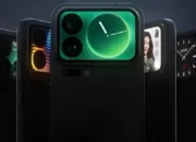 Xiaomi Rilis Seri 17, Usung Snapdragon 8 Elite Gen 5 dan Baterai 7000 mAh