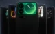 Xiaomi 17