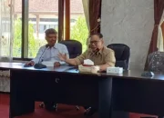 Jumlah ASN di Trenggalek Capai 10.379, Komisi I DPRD Soroti Beban APBD