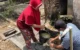 Warga Trenggalek