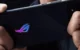 Asus Phone 9