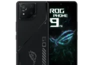 ASUS Luncurkan ROG Phone 9 Series di Indonesia, Harga Mulai Rp 9,9 Juta