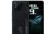 Asus Phone 9