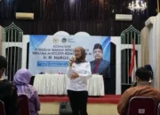 BGN Dorong SPPG Aktif di Medsos untuk Tangkal Fitnah soal Program MBG