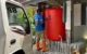 Air Sumur Warga Trenggalek