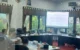 Banmus DPRD Trenggalek