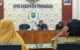 Bapemperda DPRD Trenggalek
