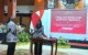 Bunda Guru Trenggalek