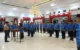 Bupati Trenggalek