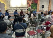 Turut Bantu Koperasi Madani Rp 900 Juta, Bupati Trenggalek Berharap Ini Bukan Fraud