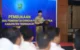 Bupati Trenggalek Mochamad Nur Arifin pppk