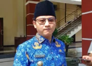 Tegas, Bupati Trenggalek Tolak Rencana MGEI Berkunjung ke Wilayah Tambang Emas