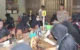 Buruh Trenggalek