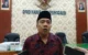 Ketua DPRD Trenggalek