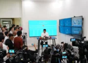Presiden Prabowo Setujui Pembentukan Ditjen Pesantren di Kementerian Agama