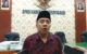 Ketua DPRD Trenggalek