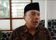 E-Asmara, DPRD Trenggalek Luncurkan Layanan Aspirasi Masyarakat Elektronik