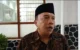 Serap Aspirasi Masyarakat elektronik Trenggalek