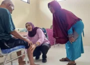 Dinkes Trenggalek Buka Layanan Fisioterapi Gratis di 6 Puskesmas