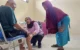 Fisioterapi Trenggalek