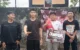 Free Fire Trenggalek