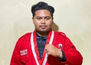 GMNI Trenggalek Desak Aparat Turun Tangan Soal Dugaan Pemotongan Dana KIP Kuliah