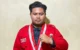 Pungli KIP Trenggalek