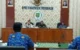 Guru PPG Prajabatan Trenggalek
