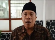 Ketua DPRD Minta Guru PPPK di Trenggalek Tak Perlu Khawatir Soal Perpanjangan Kontrak