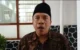 Guru PPPK Trenggalek