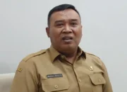 Wacana Rekrutmen Guru di Trenggalek Berasal Dari PPG Prajabatan