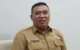 Guru Trenggalek