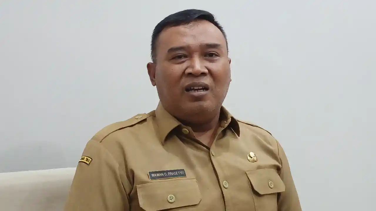 Guru Trenggalek