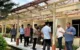 Sidak Hotel Prigi Trenggalek