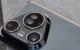Huawei Pura 80