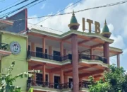 Dugaan Pungli KIP Kuliah Terjadi di Kampus ITB Trenggalek, Buku Rekening dan ATM Ditahan