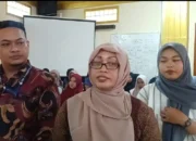 Kampus ITB Trenggalek Bantah Adanya Dugaan Pungli Dana KIP Kuliah