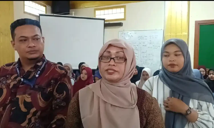 Kampus ITB Trenggalek Bantah Adanya Dugaan Pungli Dana KIP Kuliah