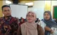 ITB Trenggalek