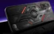 Infinix GT 30