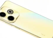 Infinix Hot 40i, Smartphone Entry-Level Rp 1 Jutaan dengan Fitur Premium