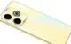 Infinix Hot 40i